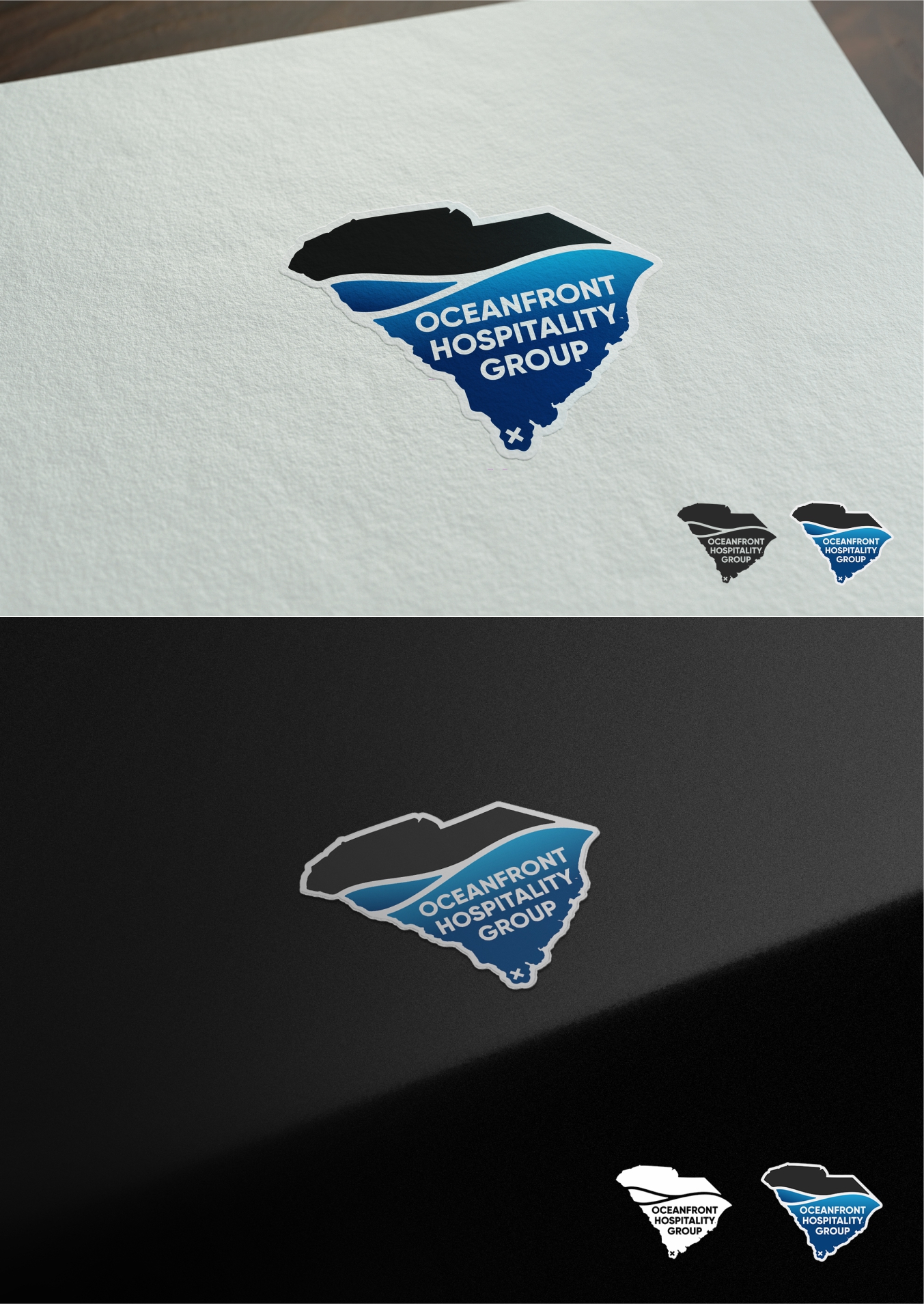 Logo Design by aquabomb26 for this project | Design #26203870