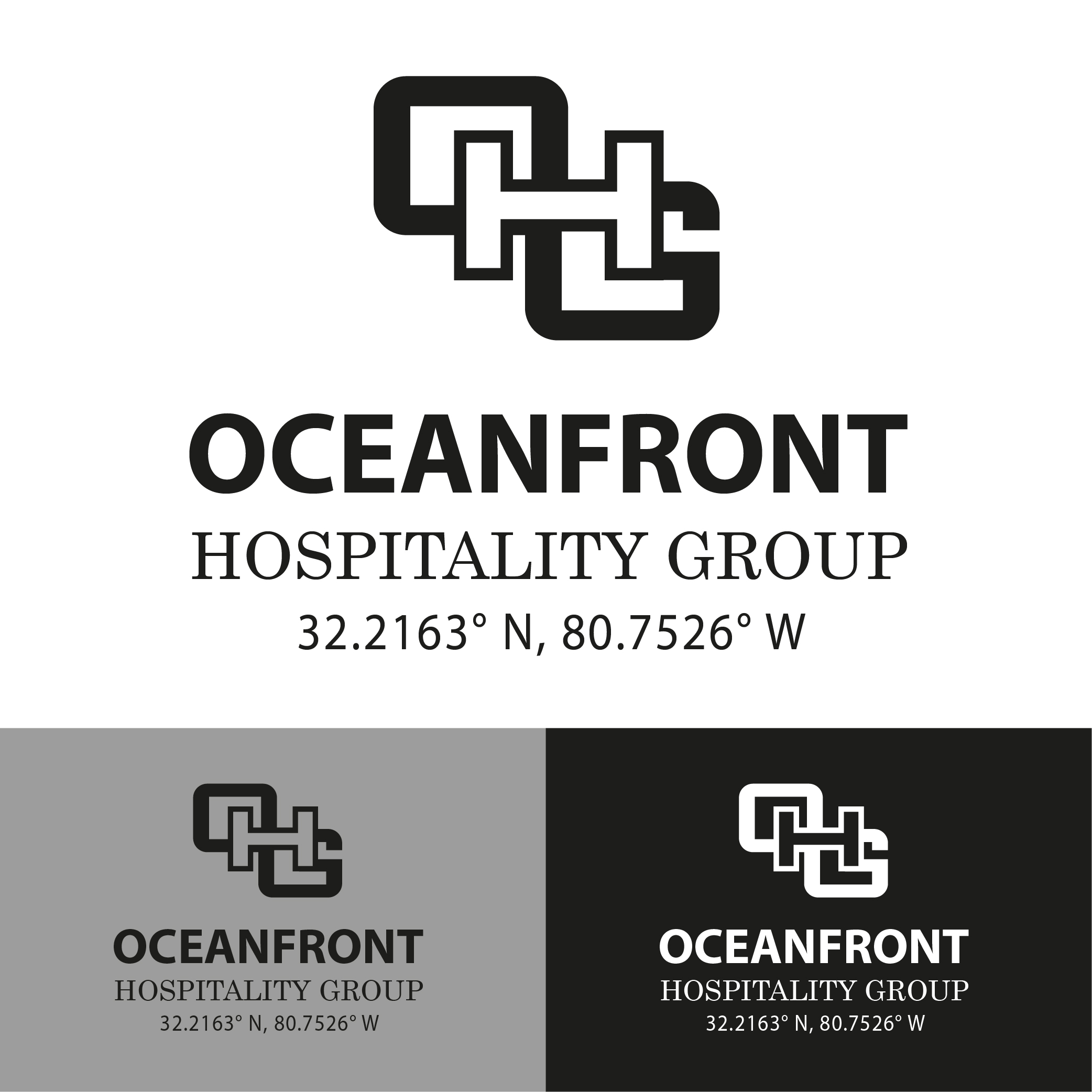 Logo Design by Suwaji Suwaji for this project | Design #26214913