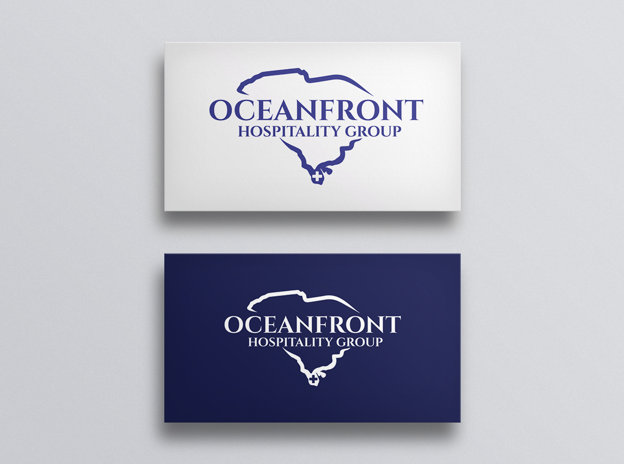 Logo Design by Djamdesign for this project | Design #26197491