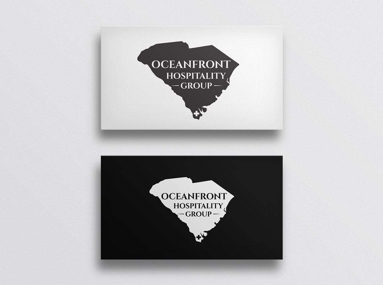 Logo Design by Djamdesign for this project | Design #26203347