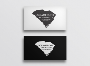 Diseño de Logo por Djamdesign para este proyecto | Diseño: #26203347