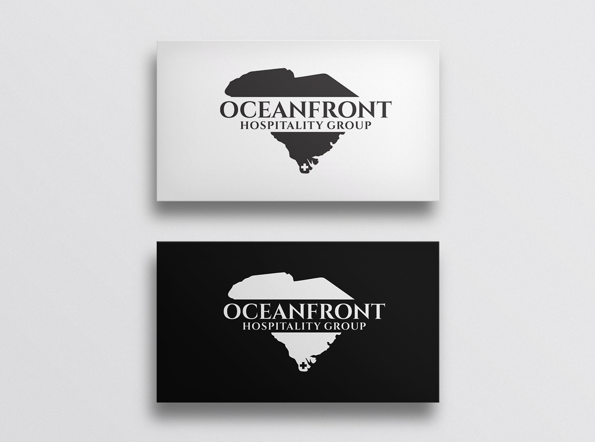 Logo Design by Djamdesign for this project | Design #26203348