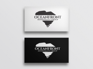Diseño de Logo por Djamdesign para este proyecto | Diseño: #26203348