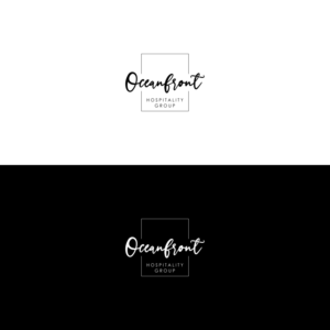 Logo Design by Basksh Designs for this project | Design: #26198756