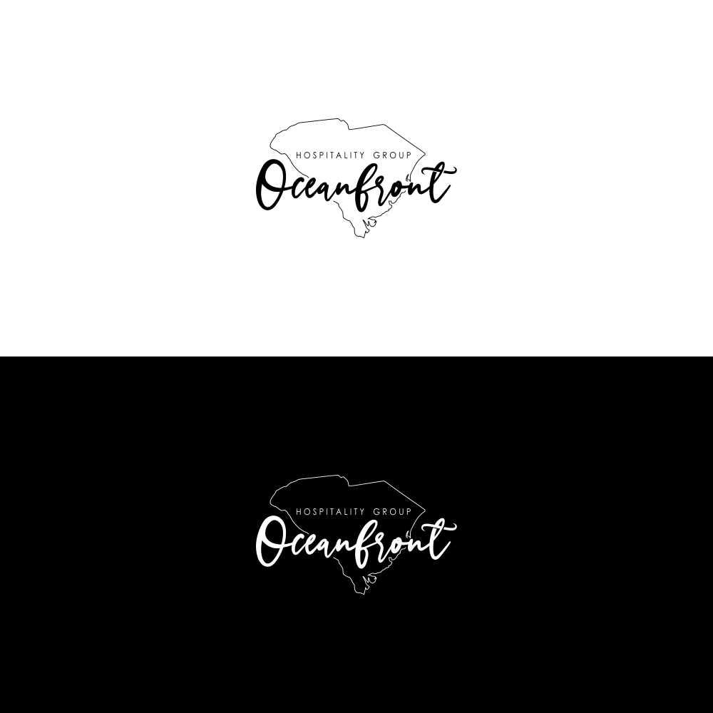 Design de Logo par Basksh Designs pour ce projet | Design #26198769