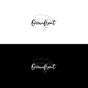 Diseño de Logo por Basksh Designs para este proyecto | Diseño: #26198769