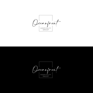 Logo Design by Basksh Designs for this project | Design: #26204512