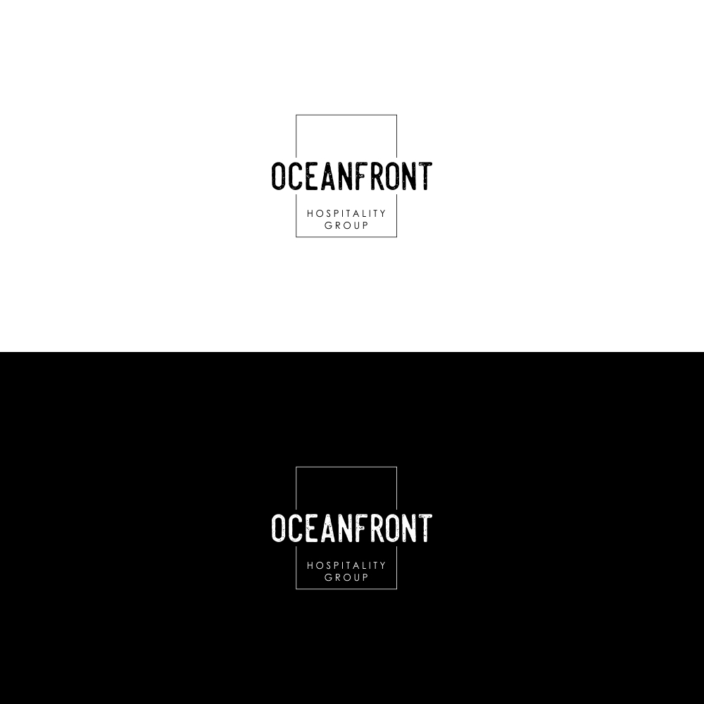 Logo-Design von Basksh Designs für dieses Projekt | Design #26204513