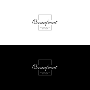 Diseño de Logo por Basksh Designs para este proyecto | Diseño: #26204514