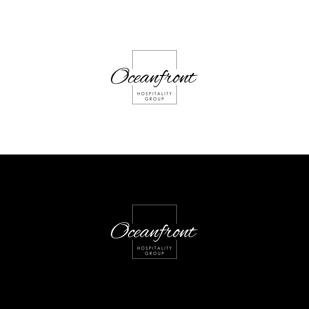 Logo-Design von Basksh Designs für dieses Projekt | Design #26204515