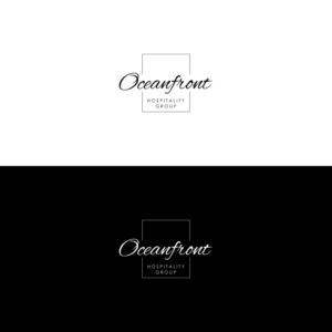 Diseño de Logo por Basksh Designs para este proyecto | Diseño: #26204515