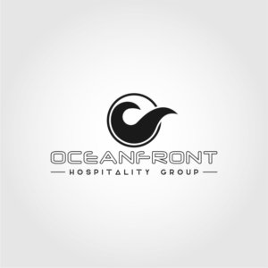 Logo Design by DigitalArt for this project | Design: #26211832