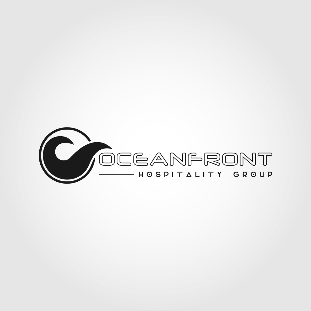 Logo Design by DigitalArt for this project | Design #26211833