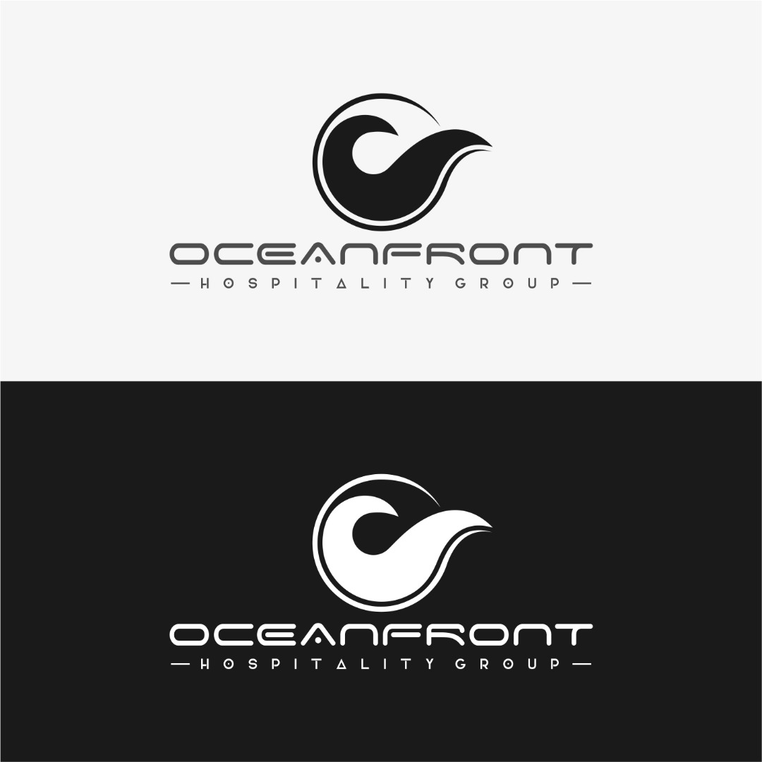 Logo Design by DigitalArt for this project | Design #26214931