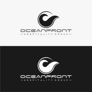 Diseño de Logo por DigitalArt para este proyecto | Diseño #26214931