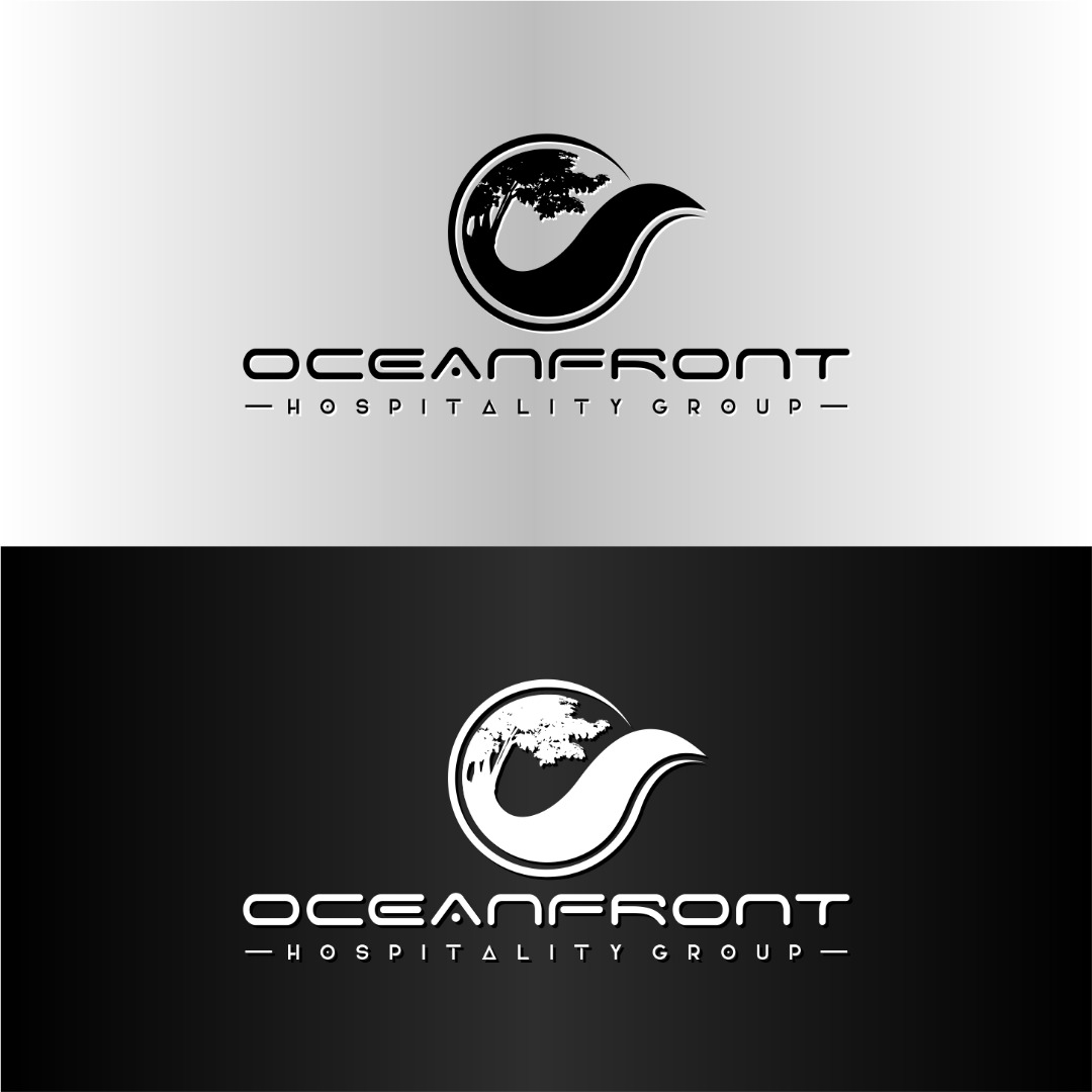 Logo Design by DigitalArt for this project | Design #26214932