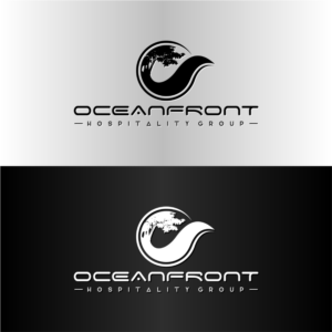 Logo Design by DigitalArt for this project | Design: #26214932