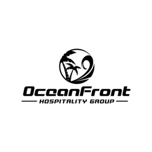Logo Design by DigitalArt for this project | Design: #26217457