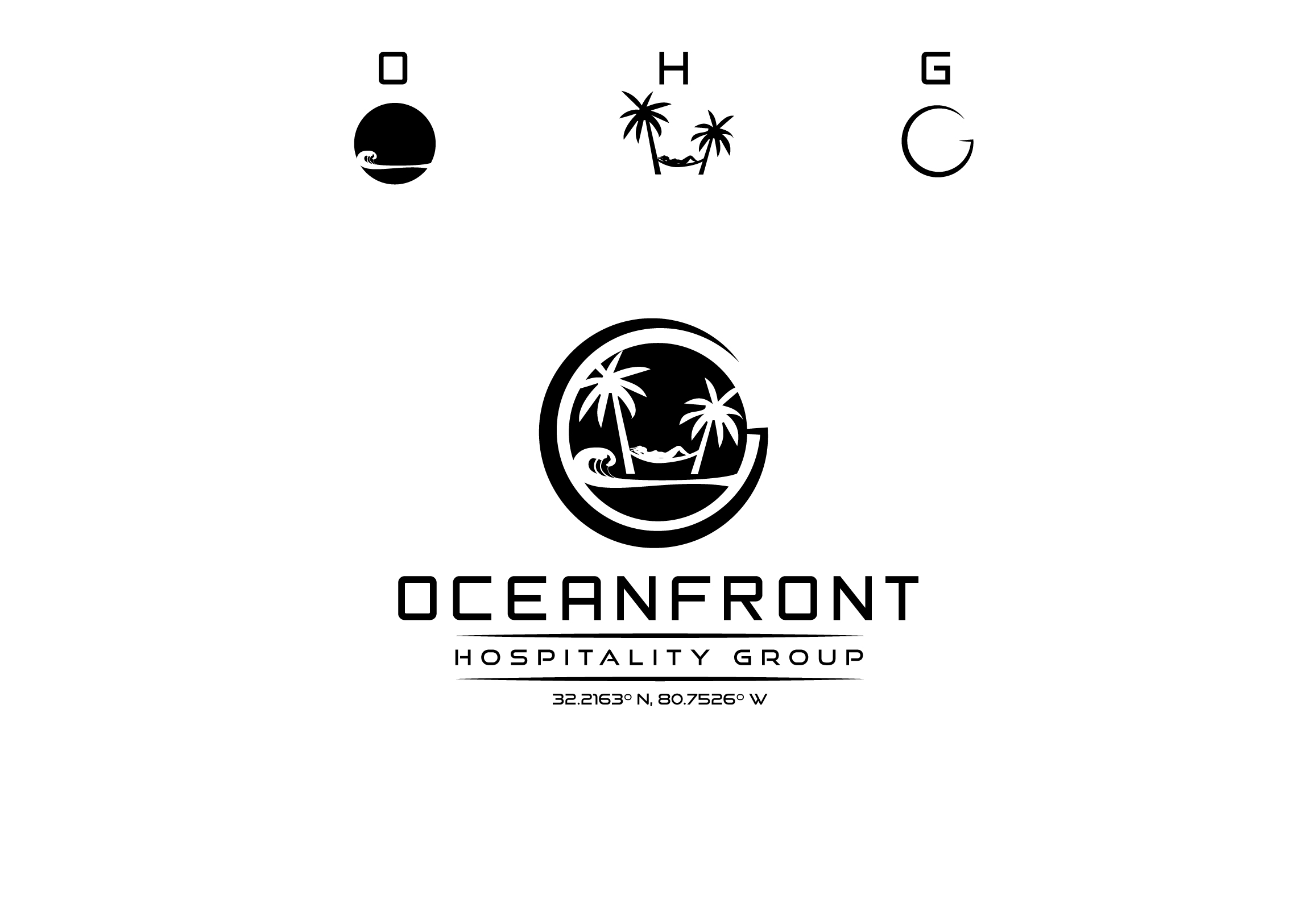 Diseño de Logo por Sevy para este proyecto | Diseño #26230763