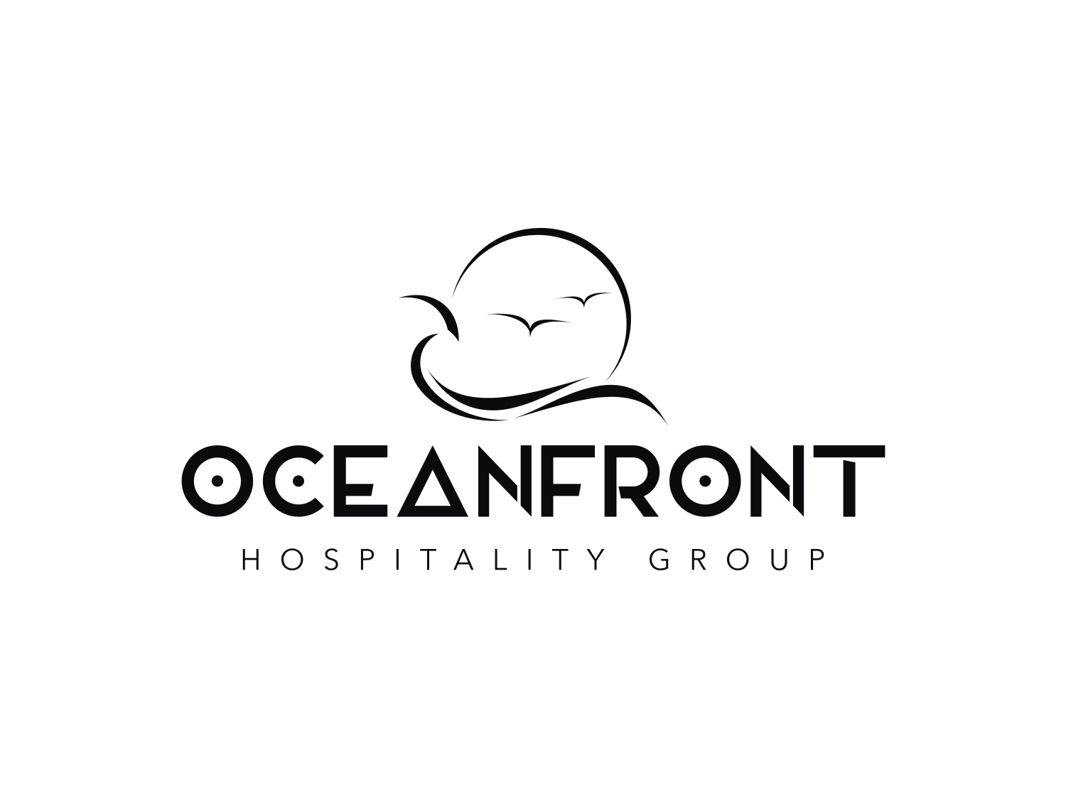 Logo-Design von R16 für dieses Projekt | Design #26212310