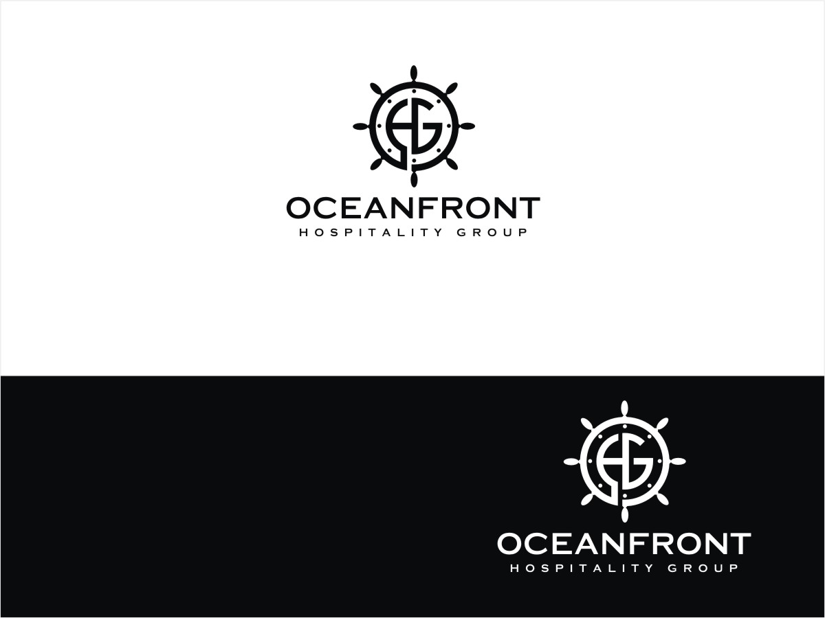 Logo Design by cjssan for this project | Design #26210577