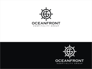 Diseño de Logo por cjssan para este proyecto | Diseño: #26210577