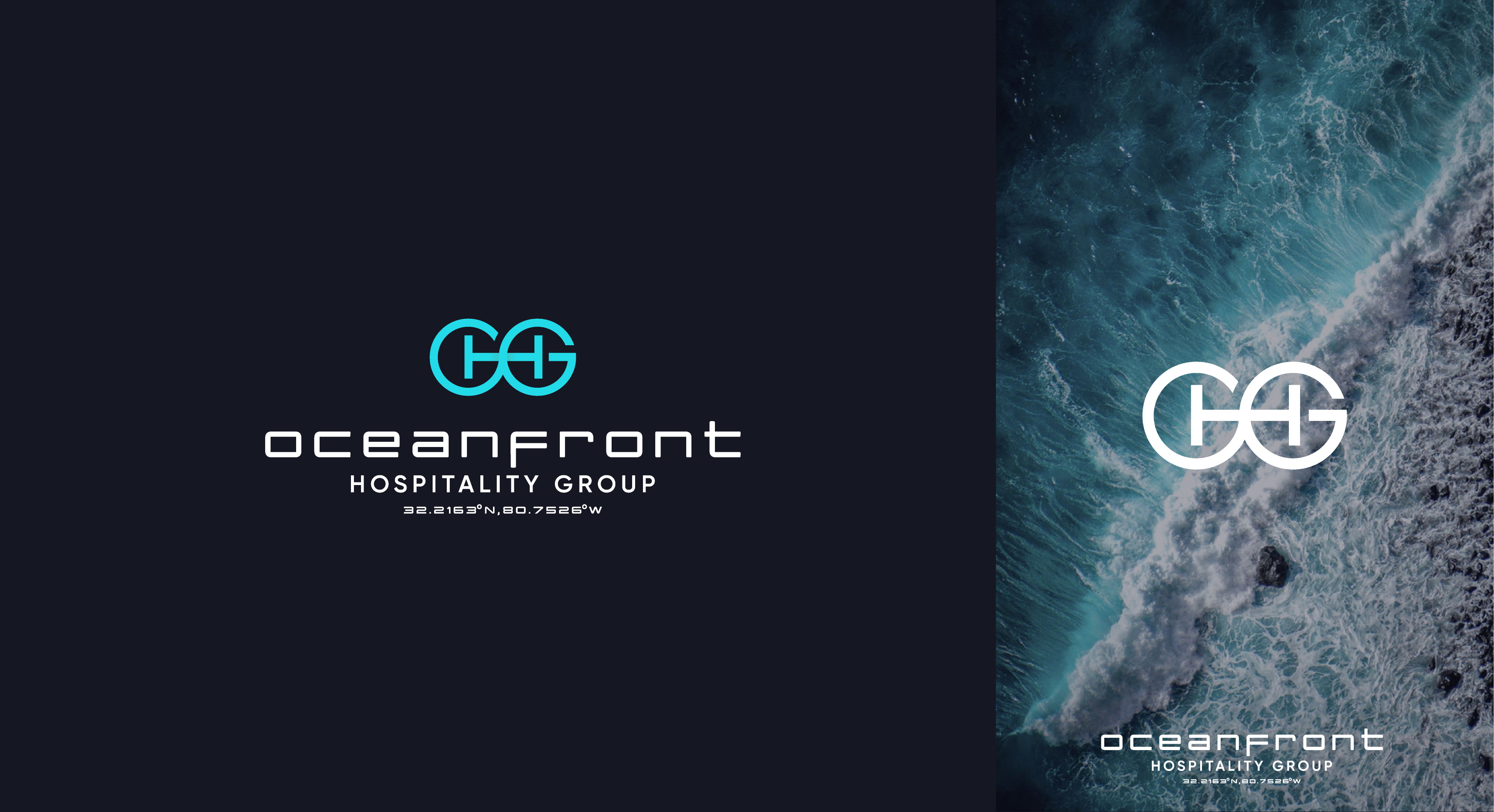 Logo Design by Neutra for this project | Design #26224311