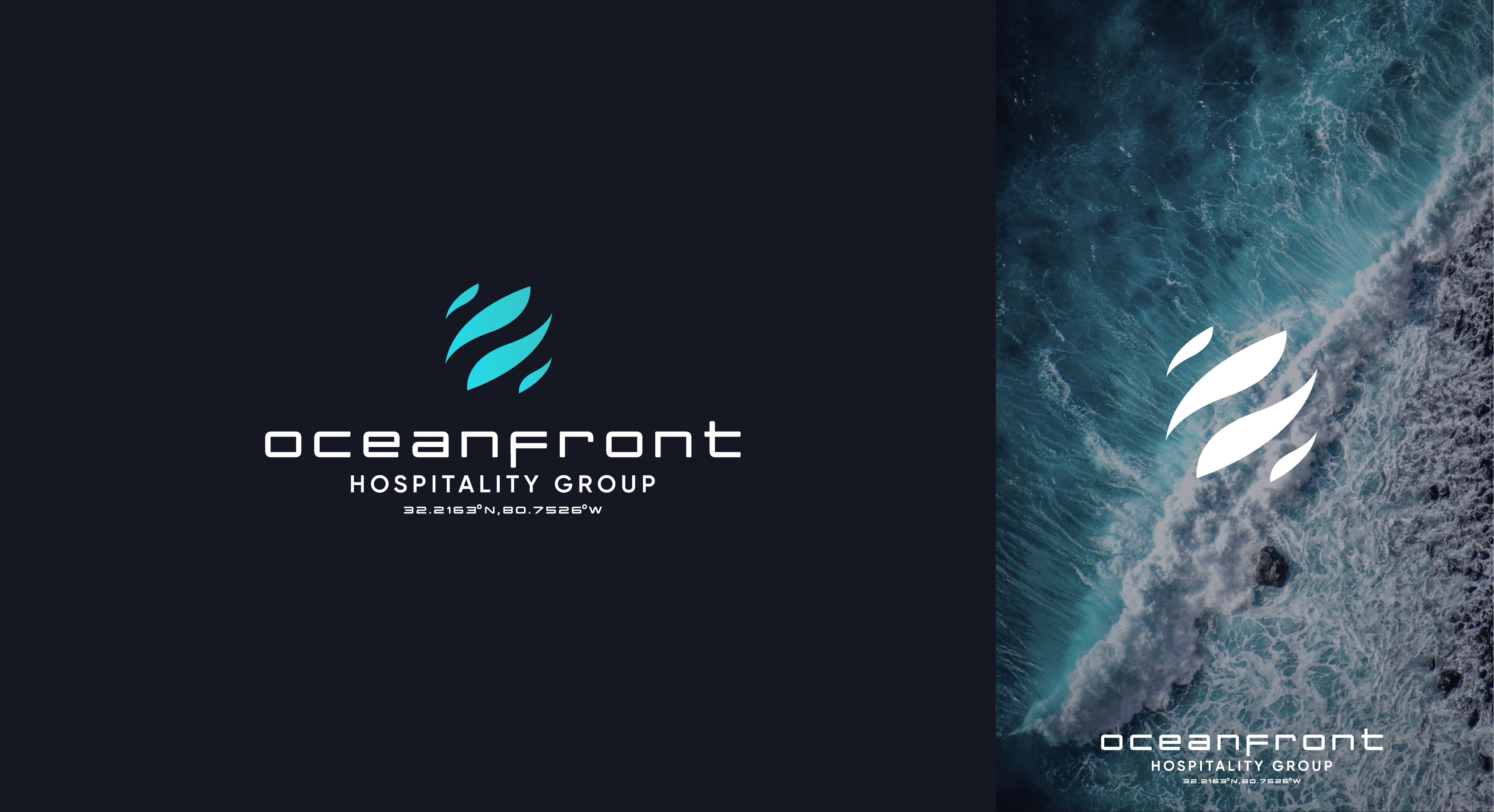 Design de Logo par Neutra pour ce projet | Design #26224312