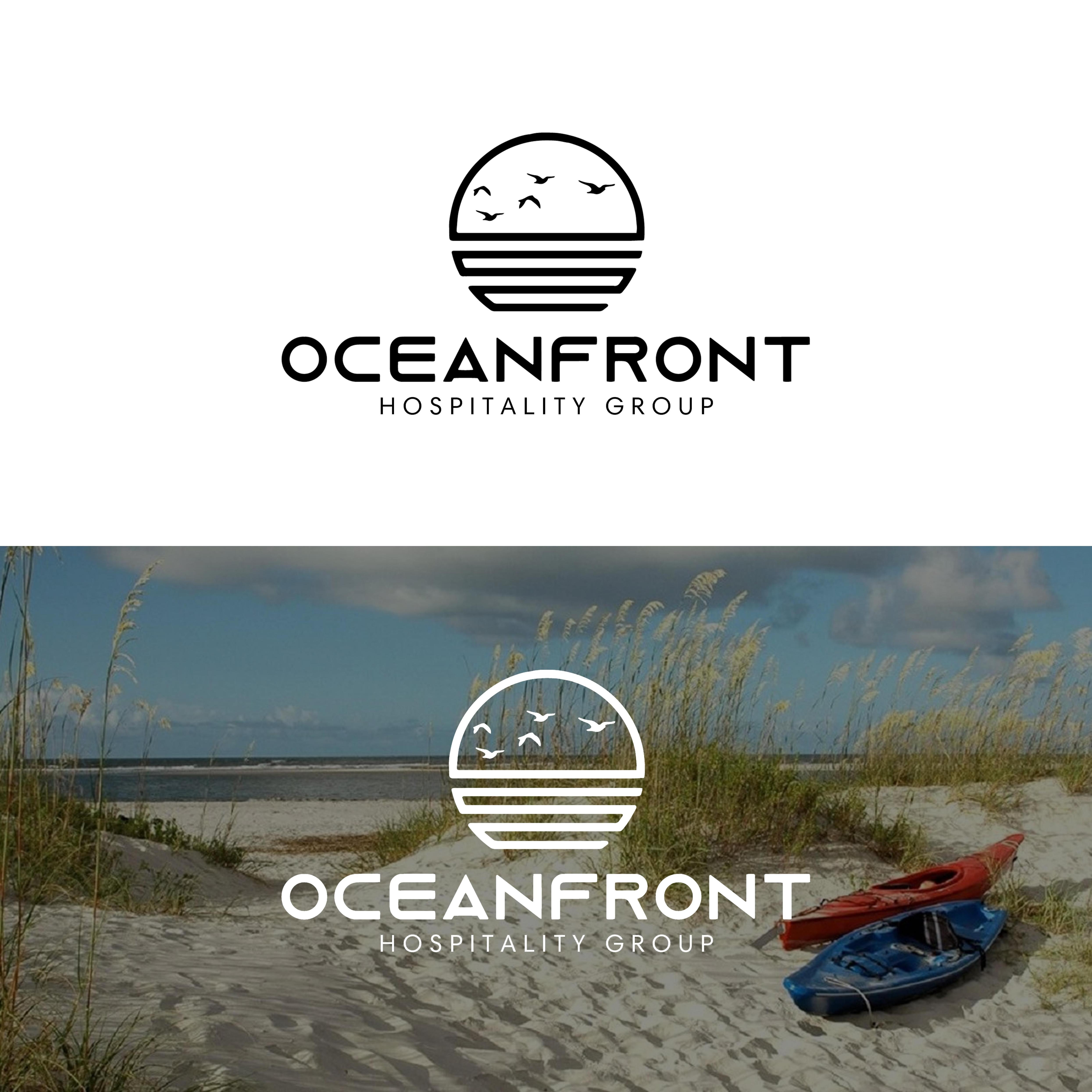 Logo Design by collinlevine for this project | Design #26224074