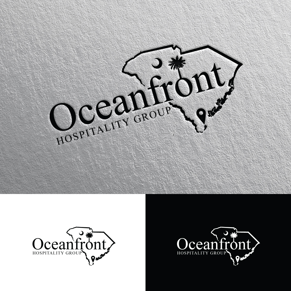 Logo-Design von Rii für dieses Projekt | Design #26198862