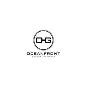 Logo Design by Md Hafizul Haque for this project | Design: #26228069