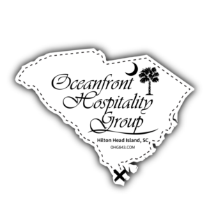 Logo Design by Jerome Gun for this project | Design: #26197538