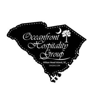 Logo Design by Jerome Gun for this project | Design: #26197539