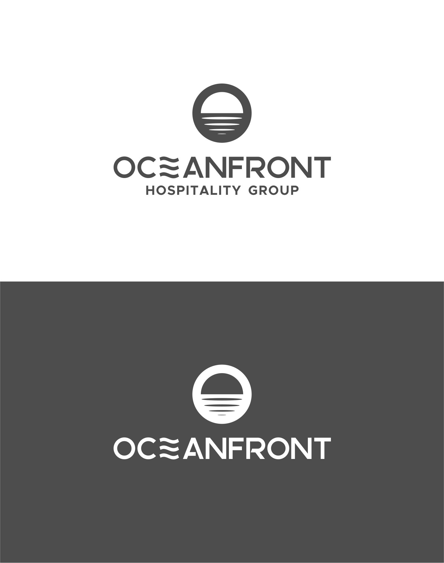 Design de Logo par RAN MEI JS pour ce projet | Design #26230878