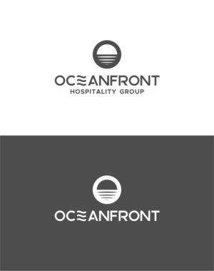 Diseño de Logo por RAN MEI JS para este proyecto | Diseño: #26230878