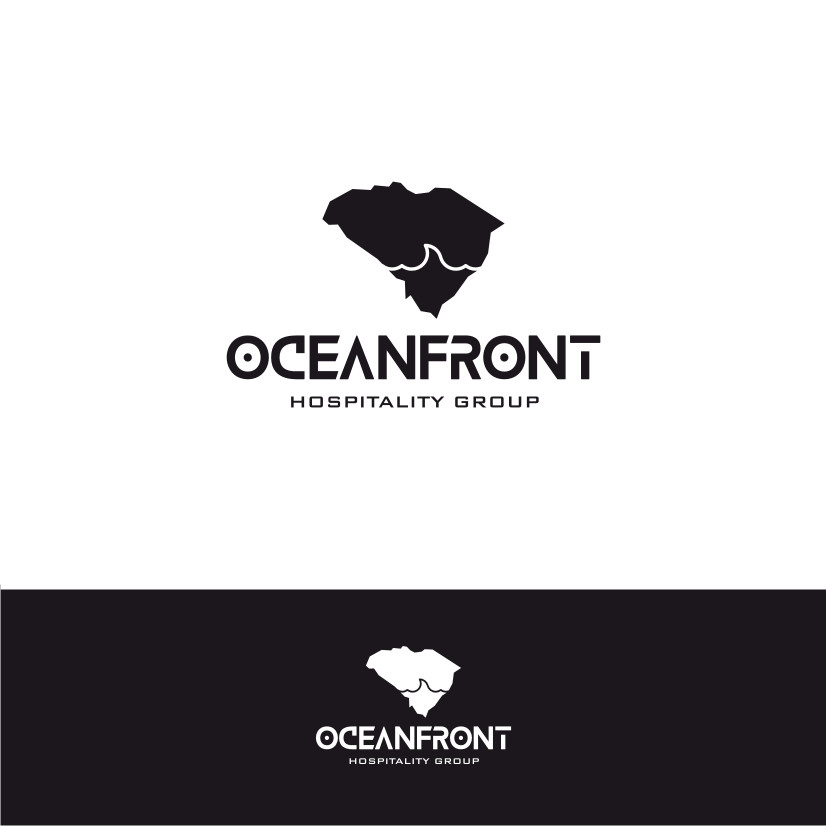Logo Design by Larss Petrov for this project | Design #26219039