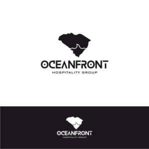 Logo Design by Larss Petrov for this project | Design: #26219039