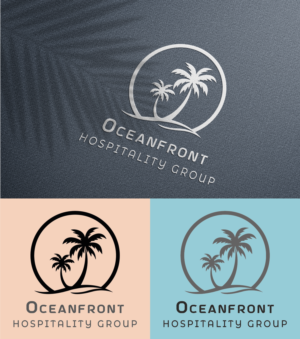 Diseño de Logo por Emran068 para este proyecto | Diseño: #26220843