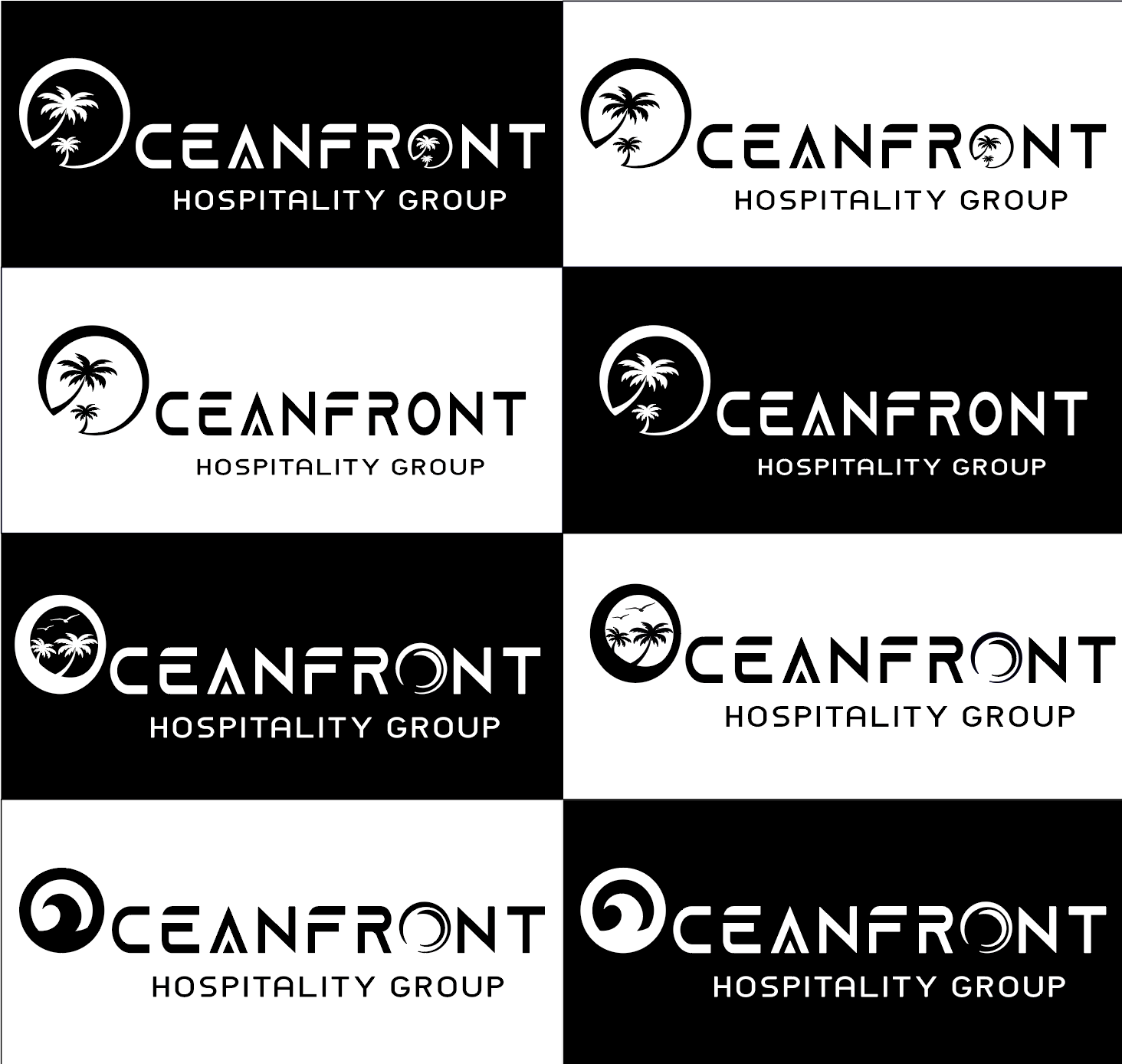 Logo Design by Emran068 for this project | Design #26228882