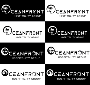 Logo Design by Emran068 for this project | Design: #26228882