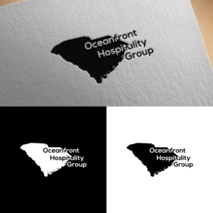 Diseño de Logo por Tangantengen para este proyecto | Diseño #26197479