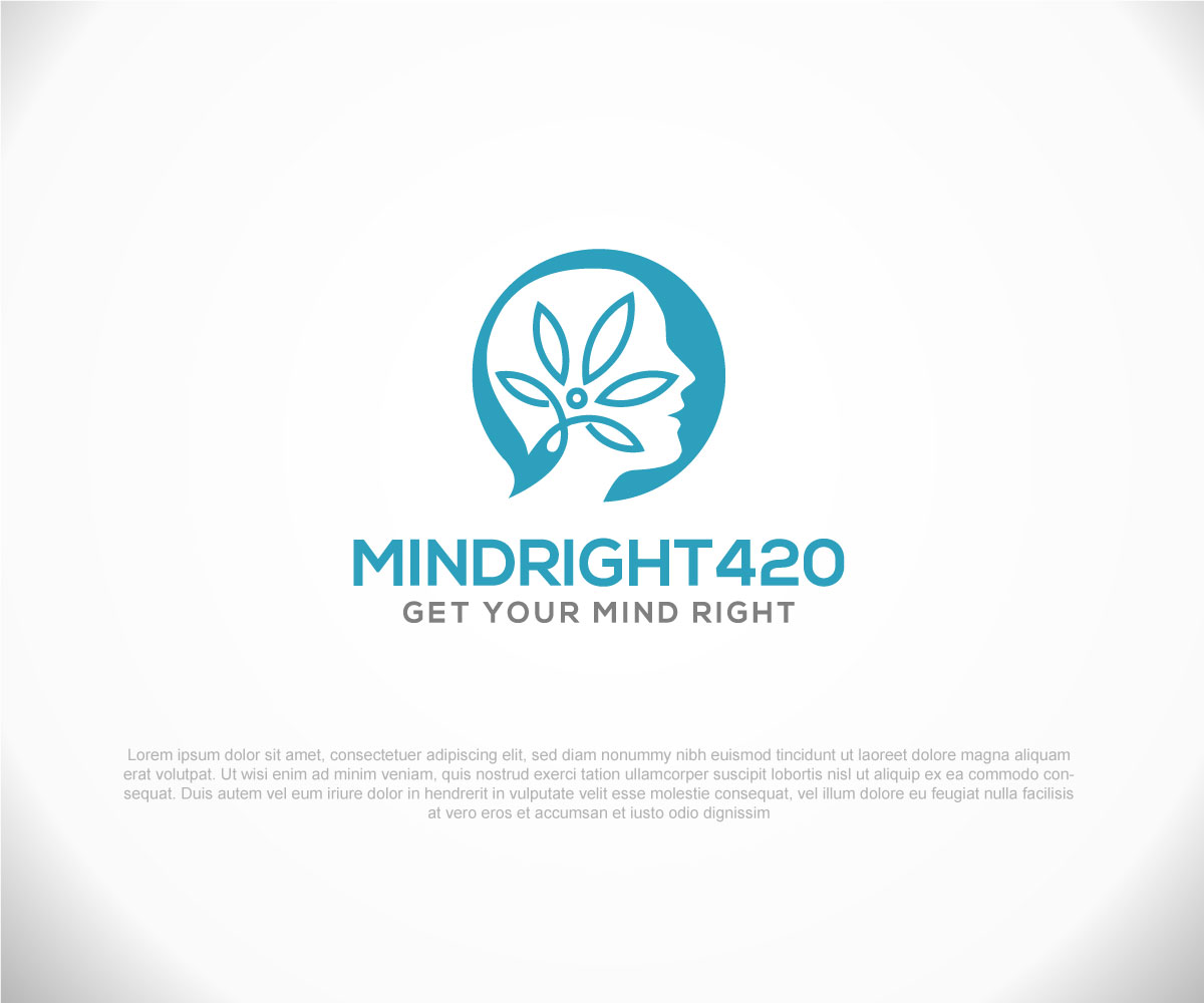 Logo-Design von Niizam Uddin für dieses Projekt | Design #26228338