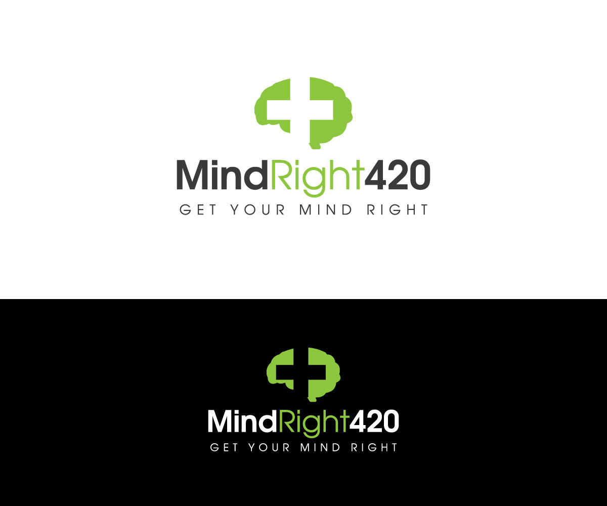 Logo Design by Art Lancer for this project | Design #26228003