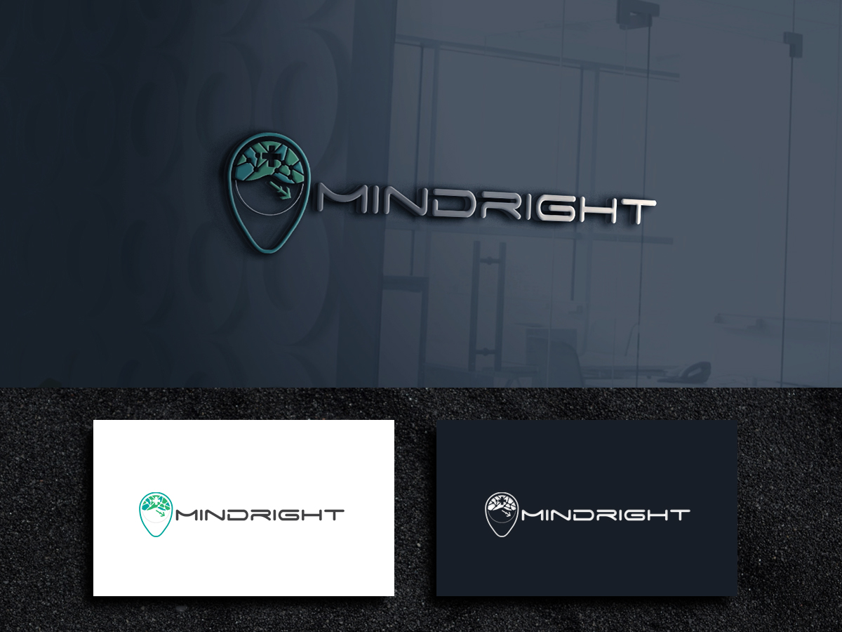 Logo Design by ArtSamurai for this project | Design #26203851