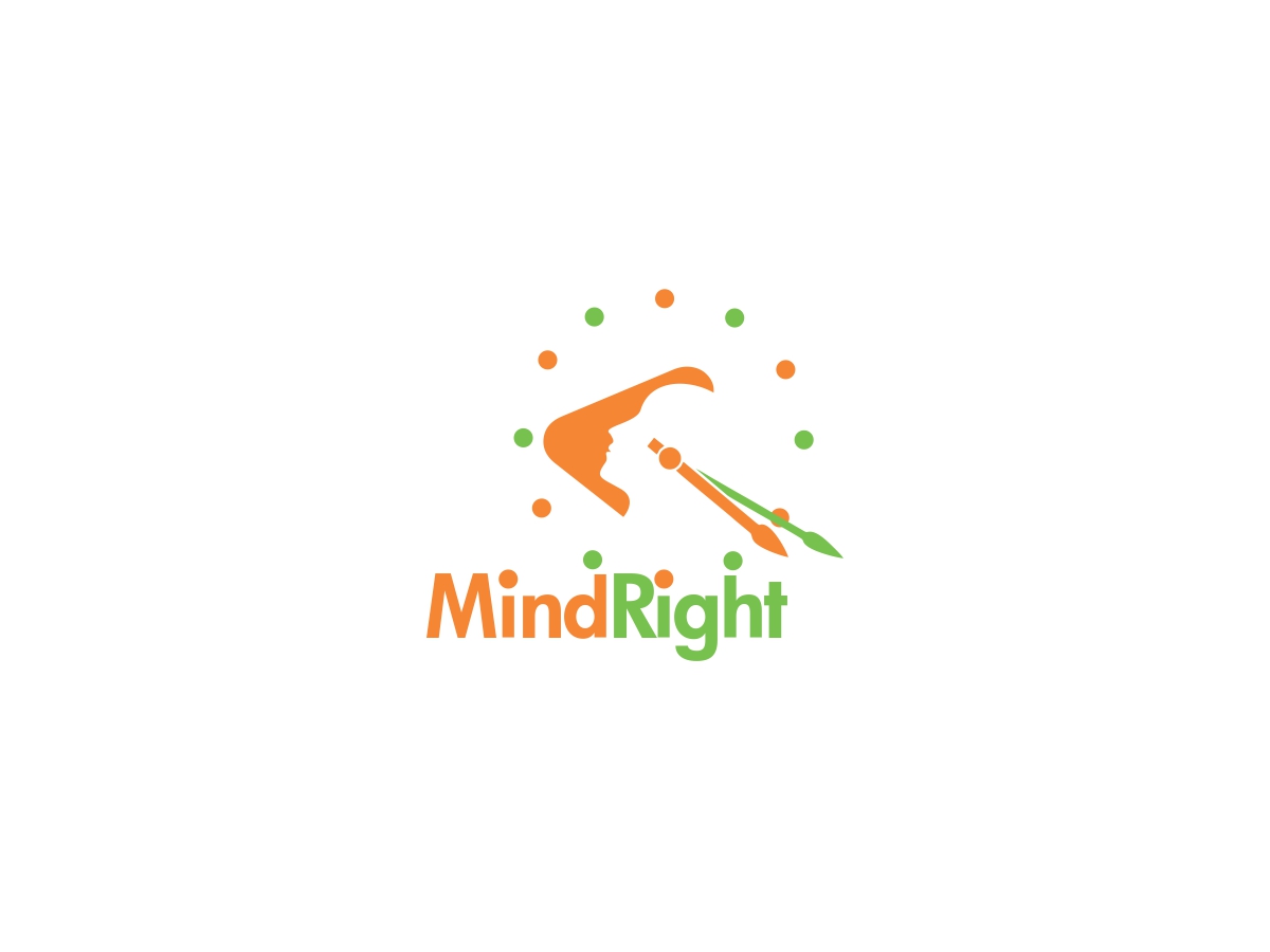 Logo-Design von Savitra für dieses Projekt | Design #26198804