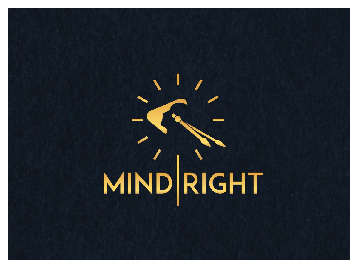 Logo-Design von Savitra für dieses Projekt | Design #26198840