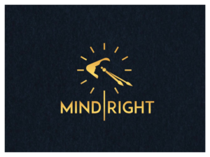 Logo-Design von Savitra für dieses Projekt | Design: #26198840