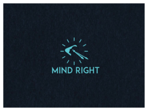 Logo Design by Savitra for this project | Design: #26198855