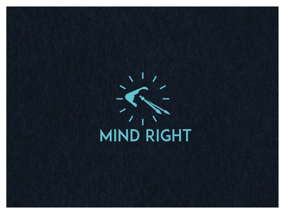 Logo Design by Savitra for this project | Design #26198914