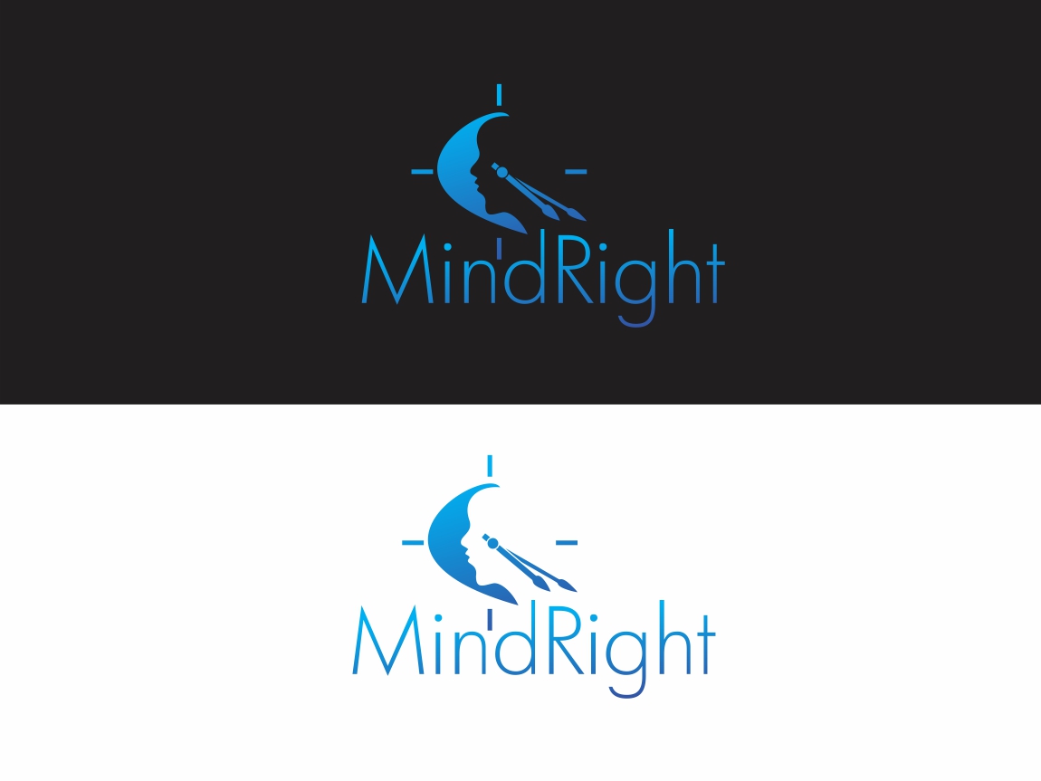 Logo-Design von Savitra für dieses Projekt | Design #26198952